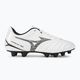 Mizuno Monarcida Neo III Select Md férfi futballcipő 2