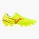 Mizuno Monarcida Neo III Select Md férfi futballcipő 8