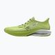 Férfi futócipő Mizuno Wave Rider 28 mizuno neo lime/fekete/savanyú lime 8