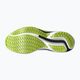 Férfi futócipő Mizuno Wave Rider 28 mizuno neo lime/fekete/savanyú lime 9