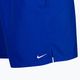 Férfi Nike Essential 7" Volley úszónadrág kék NESSA559-406 3