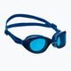 Nike Expanse 400 úszószemüveg kék NESSB161