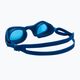 Nike Expanse 400 úszószemüveg kék NESSB161 4
