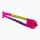Gyermek Nike Easy Fit 656 úszószemüveg rózsaszín NESSB166 4