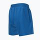 Nike Essential 4" Volley gyermek úszónadrág kék NESSB866-447 6