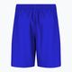 Nike Essential 4" Volley gyermek úszónadrág kék NESSB866-447 2