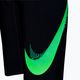 Nike Mash Jammer gyermek fürdőruha fekete NESSB851-001 3