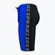 Férfi Nike Logo Tape Swim Jammer kék NESSB132-416 3
