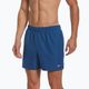 Férfi Nike Essential 5" Volley úszónadrág tengerészkék NESSA560-444 4