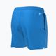 Férfi Nike Swoosh Break 5" Volley úszónadrág kék NESSC601-458 2
