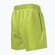 Nike Essential 4" Volley zöld gyermek úszónadrág NESSB866-312 6