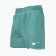 Nike Essential 4" Volley zöld gyermek úszónadrág NESSB866-339 4