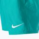 Nike Essential 4" Volley zöld gyermek úszónadrág NESSB866-339 3