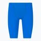 Férfi Nike Hydrastrong Solid Swim Jammer kék NESSA006-458