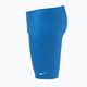 Férfi Nike Hydrastrong Solid Swim Jammer kék NESSA006-458 5