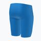Férfi Nike Hydrastrong Solid Swim Jammer kék NESSA006-458 6