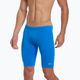 Férfi Nike Hydrastrong Solid Swim Jammer kék NESSA006-458 7