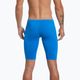 Férfi Nike Hydrastrong Solid Swim Jammer kék NESSA006-458 9