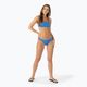 Női kétrészes fürdőruha Nike Essential Sports Bikini kék NESSA211-442 2