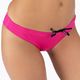 Nike Essential Sports Bikini kétrészes fürdőruha rózsaszín NESSA211-672 5