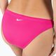 Nike Essential Sports Bikini kétrészes fürdőruha rózsaszín NESSA211-672 6