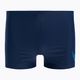 Férfi Nike Jdi Swoosh Square Leg fürdőruha Navy kék NESSC581