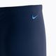 Férfi Nike Jdi Swoosh Square Leg fürdőruha Navy kék NESSC581 4