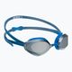 Nike úszó napszemüveg Vapor Mirror 444 kék NESSA176 NESSA176