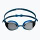 Nike úszó napszemüveg Vapor Mirror 444 kék NESSA176 NESSA176 2