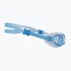 Nike Hyper Flow kék úszószemüveg NESSA182 3