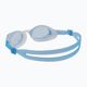Nike Hyper Flow kék úszószemüveg NESSA182 4