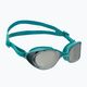 Nike úszó napszemüveg Expanse Mirror 079 szürke NESSB160 NESSB160