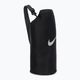Nike Edzéssegédeszközök Mesh Sling úszószatyor fekete NESSC156-001 3
