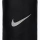 Nike Edzéssegédeszközök Mesh Sling úszószatyor fekete NESSC156-001 5