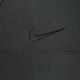 Nike Comfort szürke úszósapka NESSC150-018 3