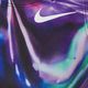 Női egyrészes fürdőruha Nike Multiple Print Fastback szín NESSC010-990 7