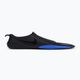 Nike Edzéssegédeszközök Úszó uszonyok fekete NESS9171-919 2