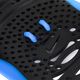 Nike Edzéssegédeszközök Kézi úszó evezők fekete NESS9173-919 2