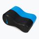 Nike edzéssegédeszközök Húzható úszó nyolcas deszka kék NESS9174-919 2