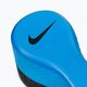 Nike edzéssegédeszközök Húzható úszó nyolcas deszka kék NESS9174-919 4