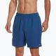Férfi Nike Essential 7" Volley úszónadrág tengerészkék NESSA559-444 4