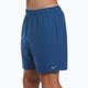 Férfi Nike Essential 7" Volley úszónadrág tengerészkék NESSA559-444 5