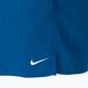 Férfi Nike Essential 7" Volley úszónadrág tengerészkék NESSA559-444 3