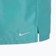 Férfi Nike Essential 5" Volley úszónadrág kék NESSA560-339 4