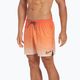 Férfi Nike Jdi Fade 5" Volley úszónadrág narancssárga NESSC479-817 5