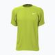 Férfi Nike Essential edzőpóló sárga NESSA586-312 7