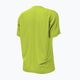 Férfi Nike Essential edzőpóló sárga NESSA586-312 9
