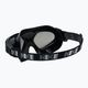 Nike Expanse 005 úszószemüveg fekete NESSC151 4