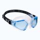 Nike Expanse kék úszószemüveg NESSC151
