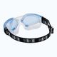 Nike Expanse kék úszószemüveg NESSC151 4